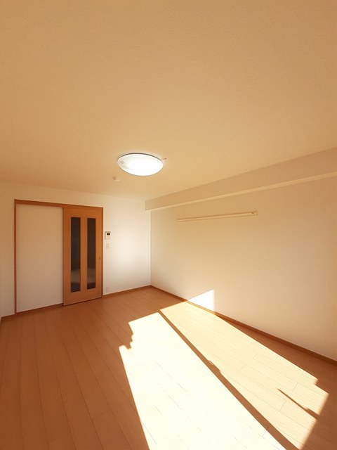 3/19 リビング/ダイニング