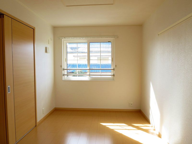 12/22 その他画像