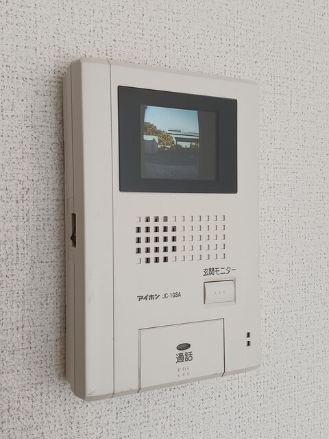 11/21 その他画像