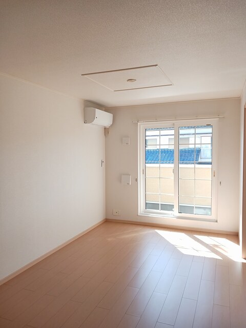 2/21 リビング/ダイニング