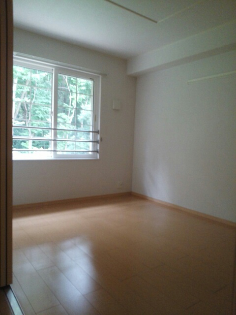 12/24 その他画像