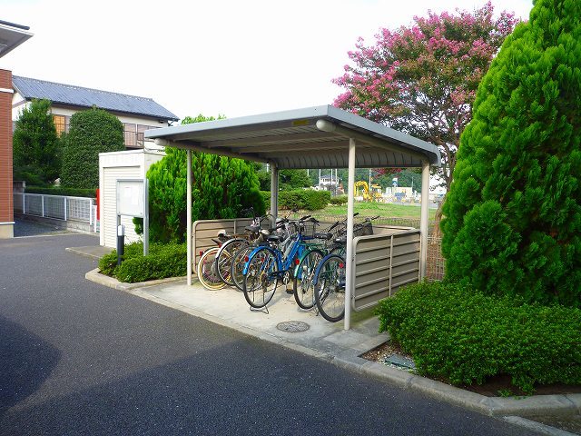 13/24 その他画像