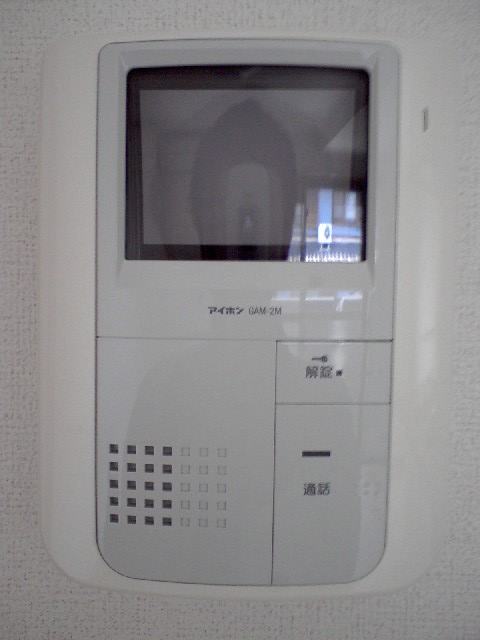 15/25 その他画像