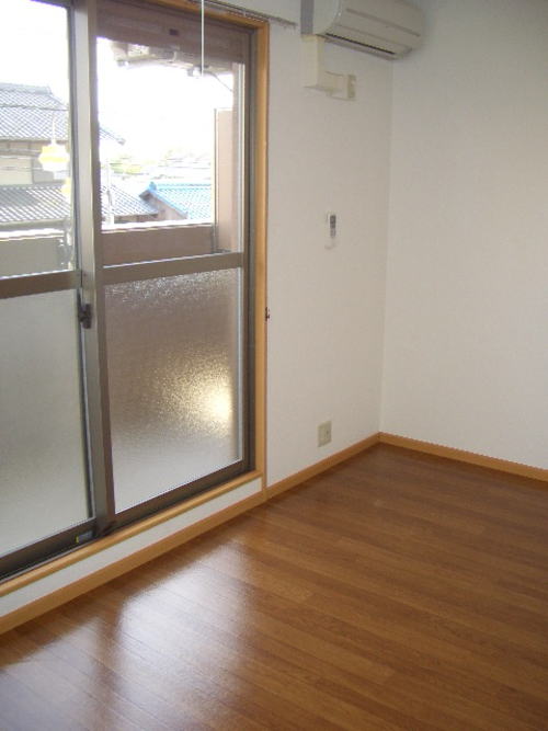 3/25 リビング/ダイニング