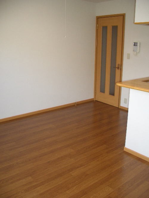 14/25 その他画像