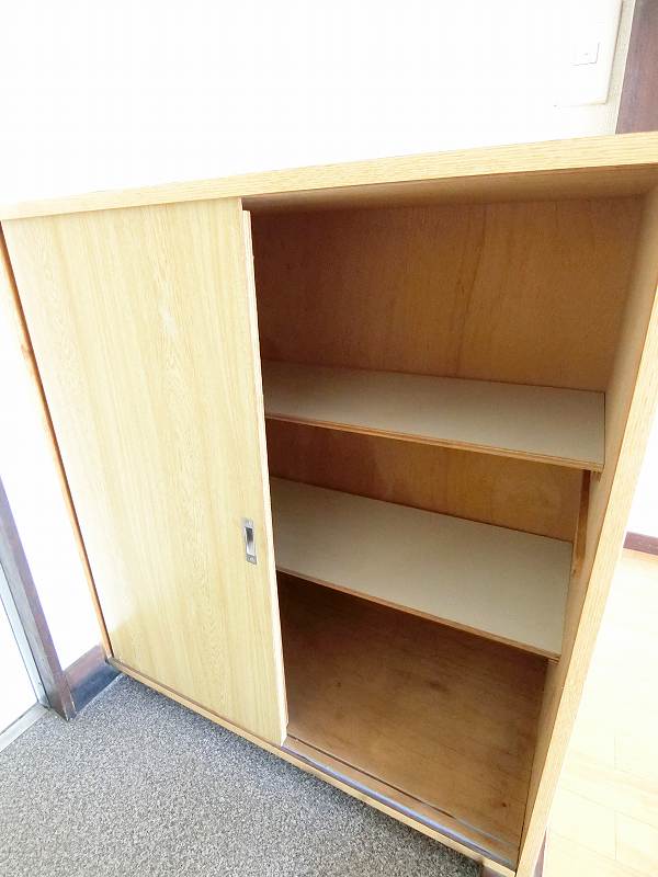 14/20 その他画像