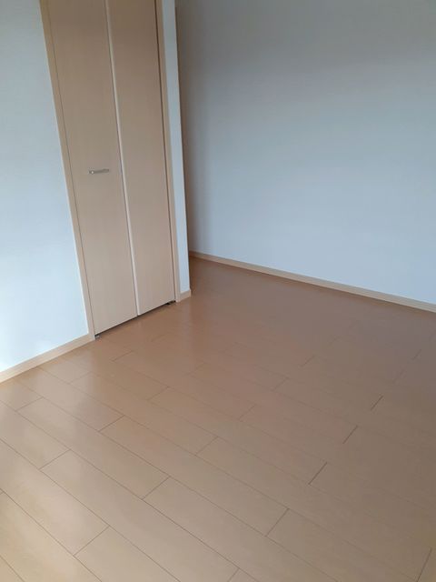 4/20 室内