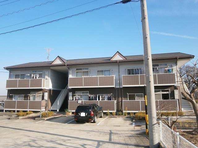 1/20 外観