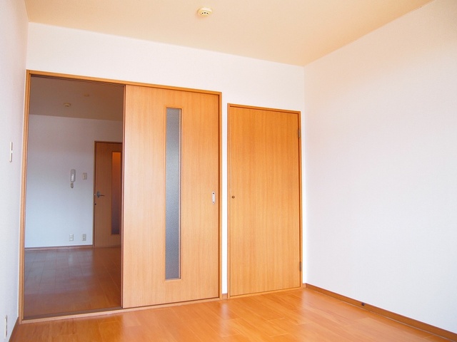 13/21 その他画像