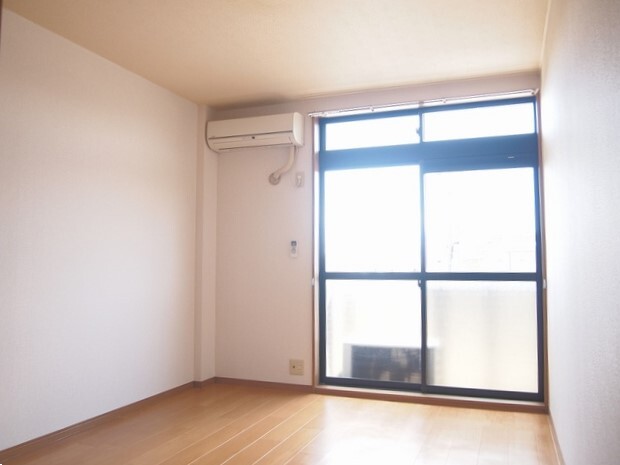 3/21 リビング/ダイニング