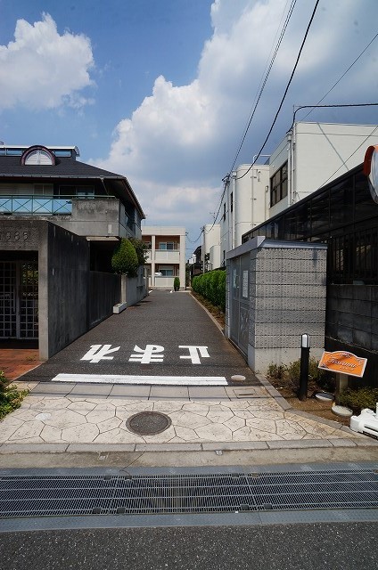 11/20 その他画像