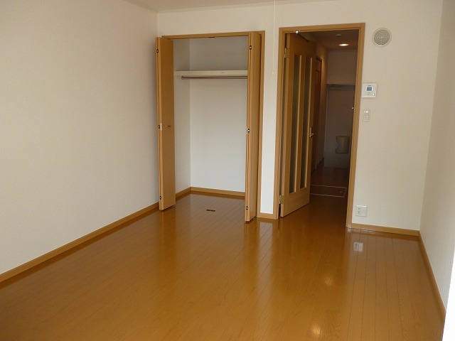 4/20 リビング/ダイニング