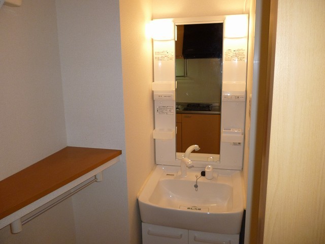 9/20 その他画像