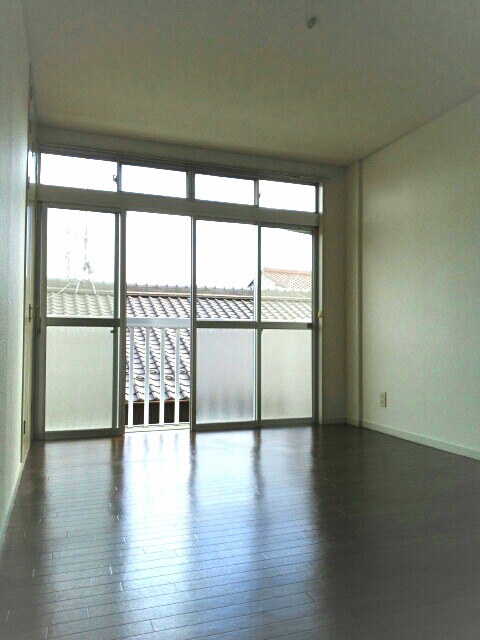 3/22 リビング/ダイニング