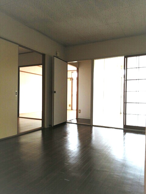 15/22 その他画像