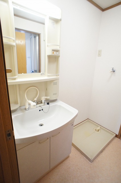 14/24 その他画像