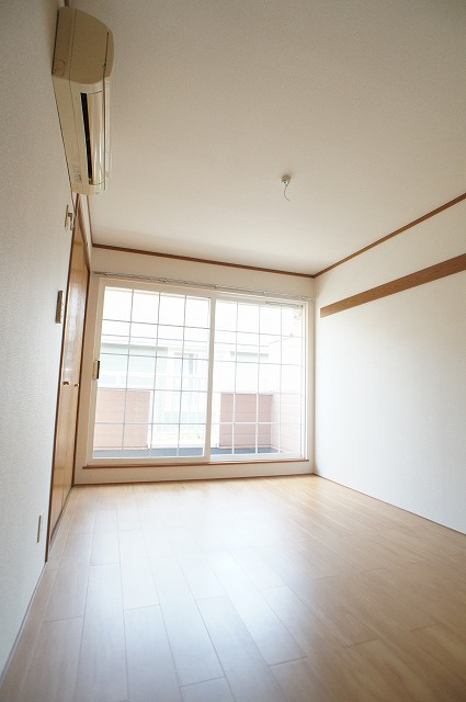 4/24 リビング/ダイニング