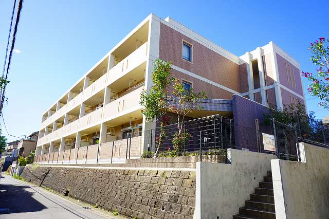 1/20 外観