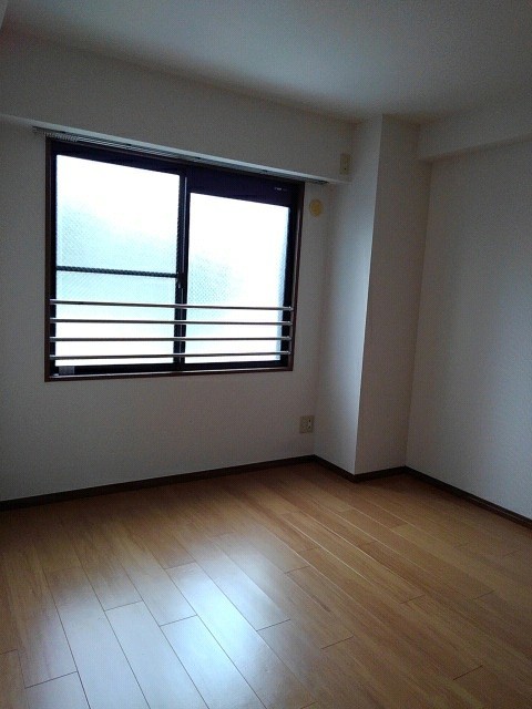 12/23 その他画像