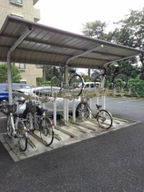 13/23 その他画像