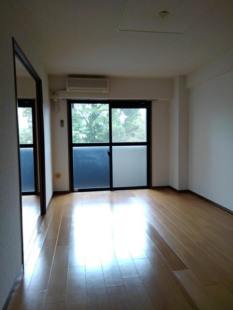 3/23 リビング/ダイニング