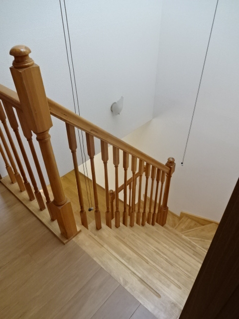 14/20 その他画像