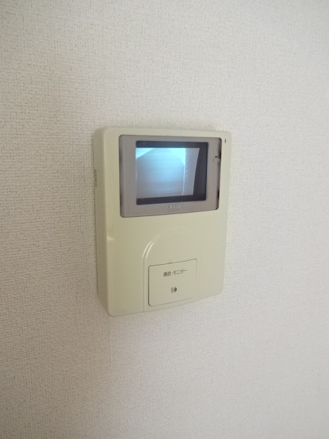 12/20 その他画像