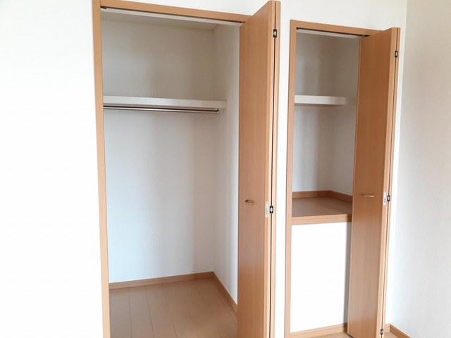 5/20 収納
