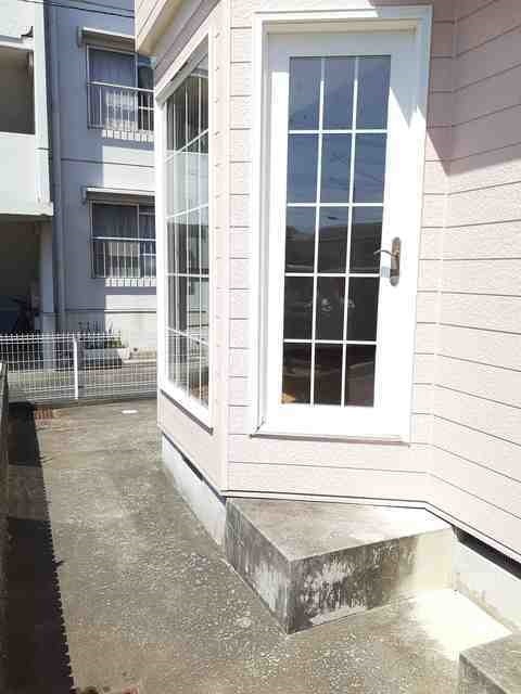 12/23 その他画像