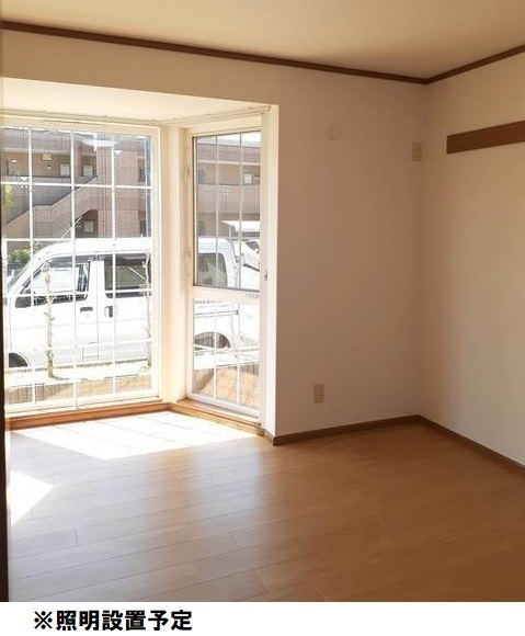 13/23 その他画像