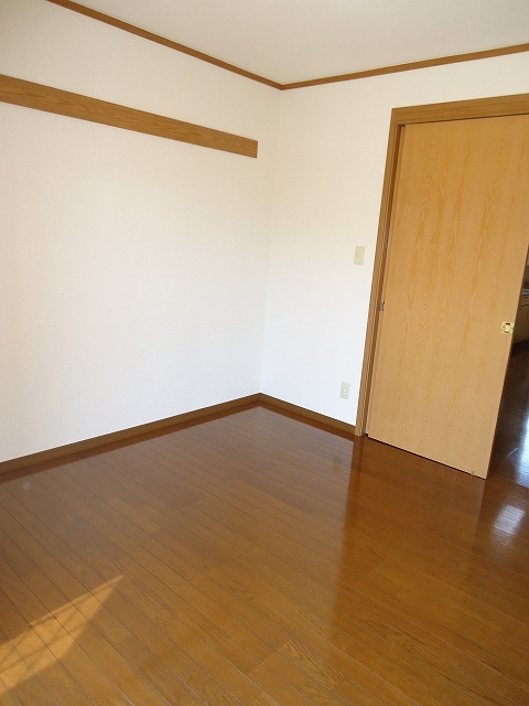 11/23 その他画像