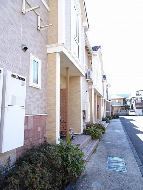 13/20 その他画像