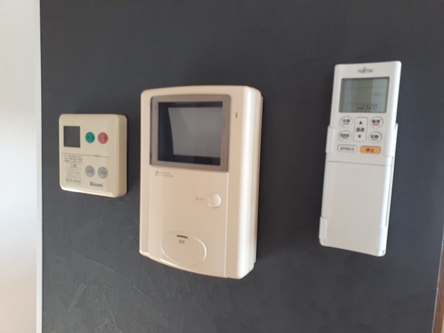 12/20 その他画像