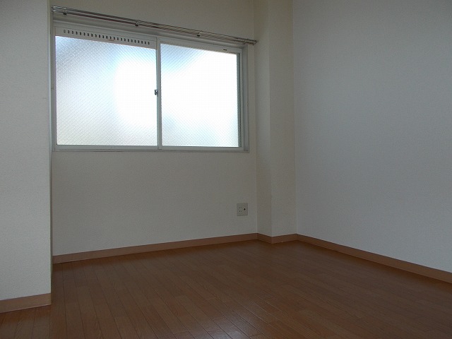 5/22 リビング/ダイニング