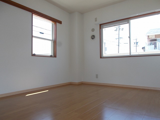 6/22 リビング/ダイニング