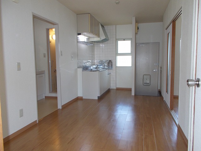 14/22 その他画像