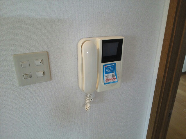 12/20 その他画像