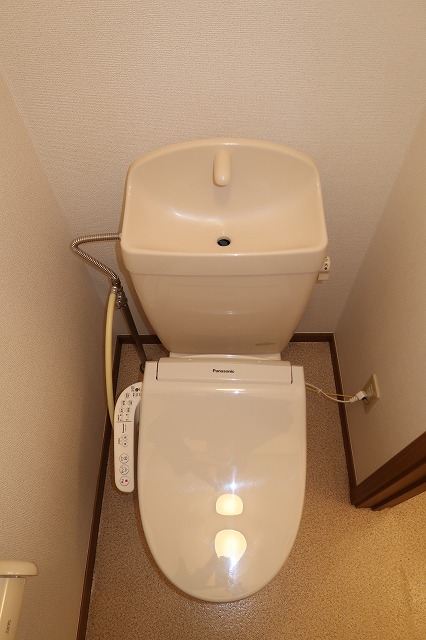 9/20 トイレ