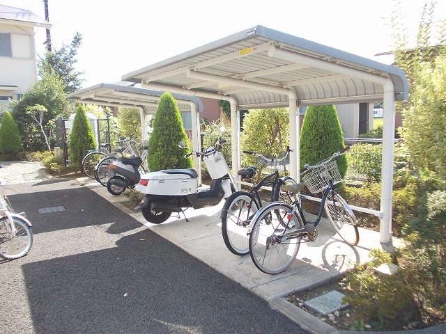 14/23 その他画像