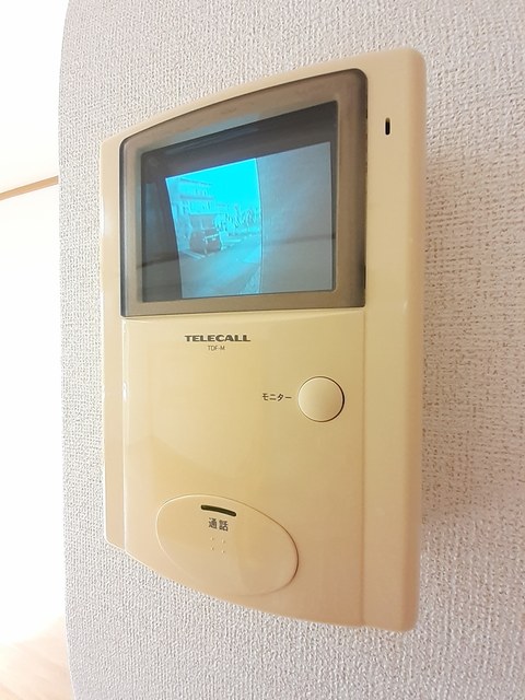 15/23 その他画像