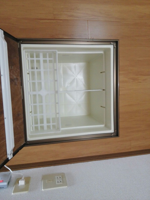 12/20 その他画像