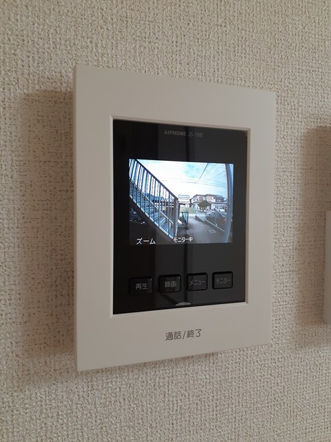 12/23 その他画像