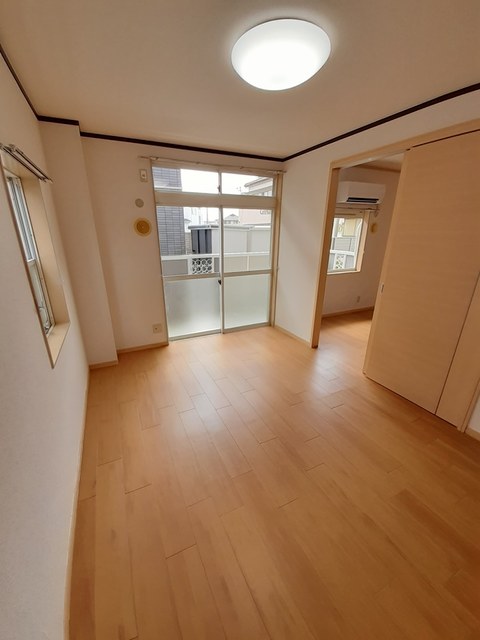 13/23 その他画像