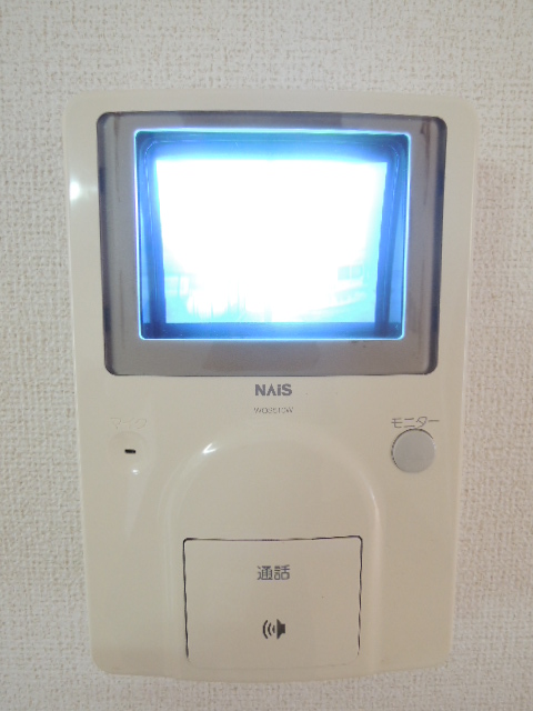 13/19 その他画像