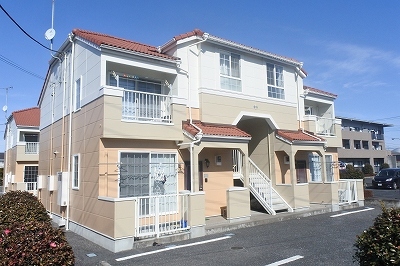 1/27 外観