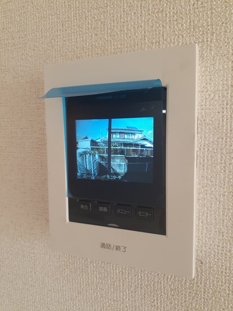 13/24 その他画像