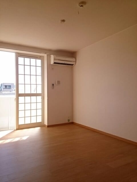 13/24 その他画像