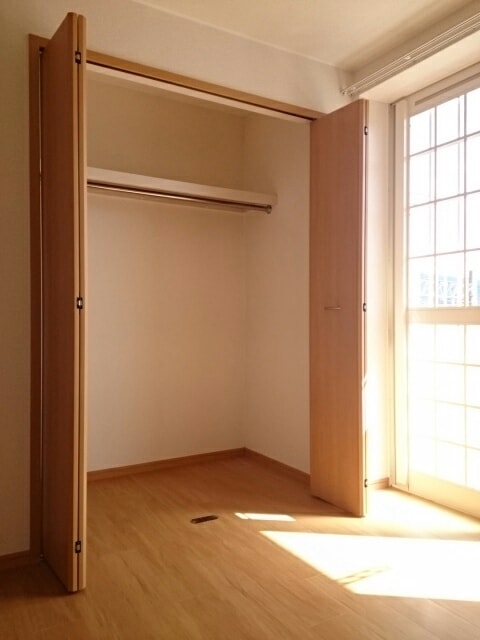 14/24 その他画像