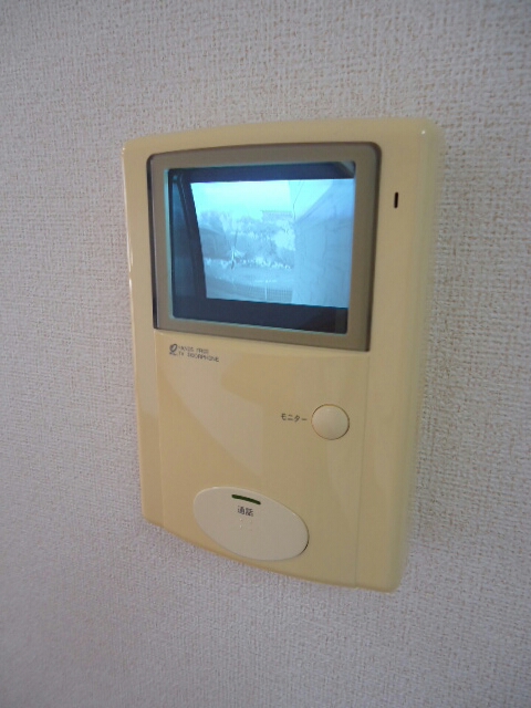 13/20 その他画像