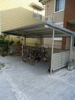 12/24 その他画像